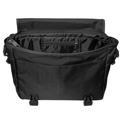 Torba Eastpak Eastpak Jr Bag EK0000770081