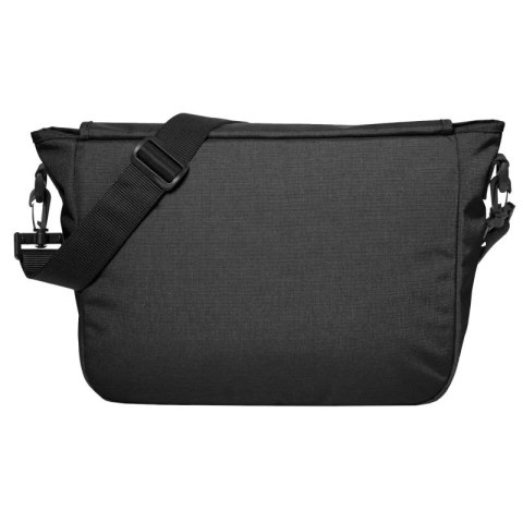 Torba Eastpak Eastpak Jr Bag EK0000770081