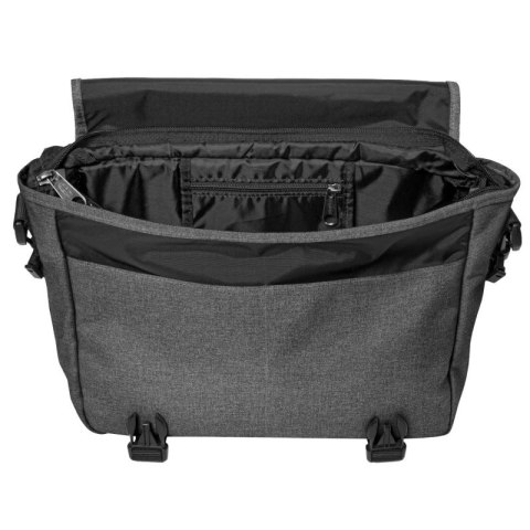 Torba Eastpak Eastpak Jr Bag EK00007777H1 Torba Eastpak Eastpak Jr Bag EK00007777H1