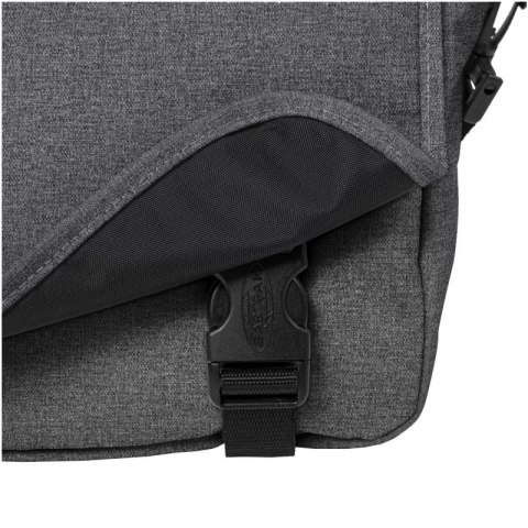 Torba Eastpak Eastpak Jr Bag EK00007777H1 Torba Eastpak Eastpak Jr Bag EK00007777H1