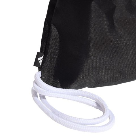 Worek adidas CL Tiro JY3927