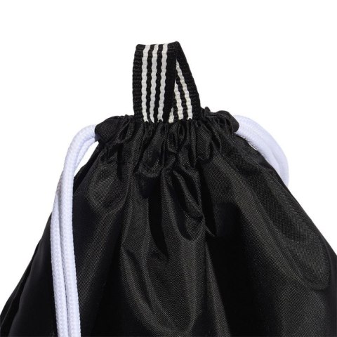 Worek adidas CL Tiro JY3927