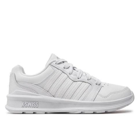 Buty K-Swiss Rival Trainer W 99078-998-M