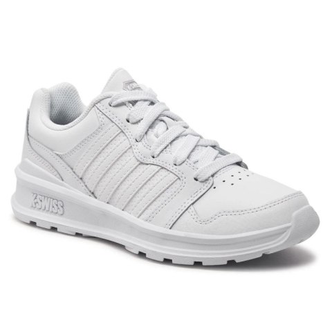 Buty K-Swiss Rival Trainer W 99078-998-M