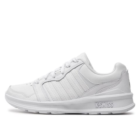 Buty K-Swiss Rival Trainer W 99078-998-M