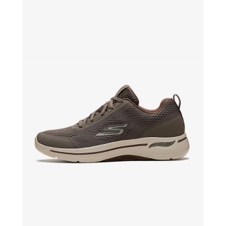 Buty Skechers Go Walk Arch Fit Idyllic M 216116TPE