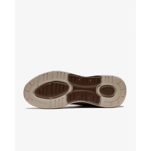 Buty Skechers Go Walk Arch Fit Idyllic M 216116TPE