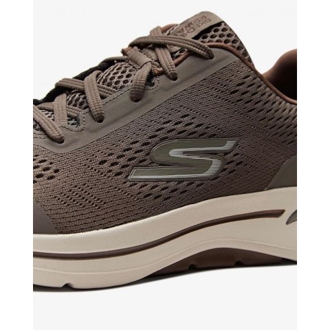 Buty Skechers Go Walk Arch Fit Idyllic M 216116TPE