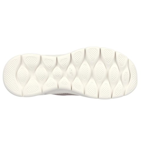 Buty Skechers Go Walk Flex Grand Entry W 124836TPE