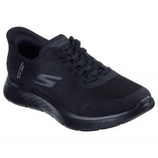 Buty Skechers Go Walk Flex Hands Up M 216324BBK