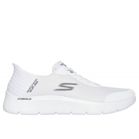Buty Skechers Go Walk Flex Hands Up M 216324BRN