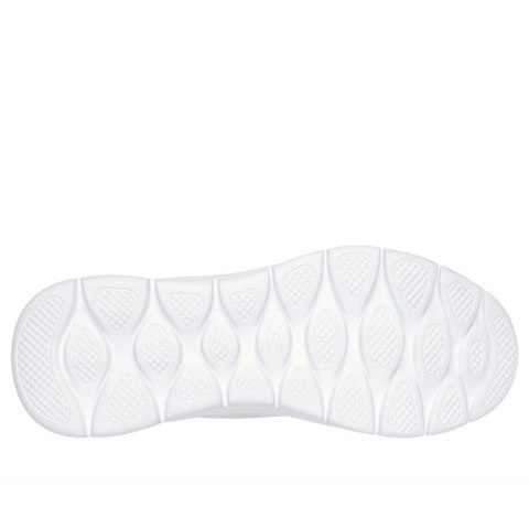 Buty Skechers Go Walk Flex Hands Up M 216324BRN
