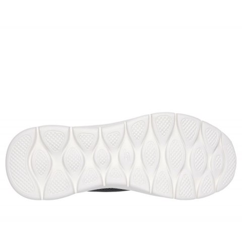 Buty Skechers Go Walk Flex Hands Up M 216324GRY