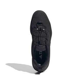Buty adidas Terrex Skychaser GTX M IH1093