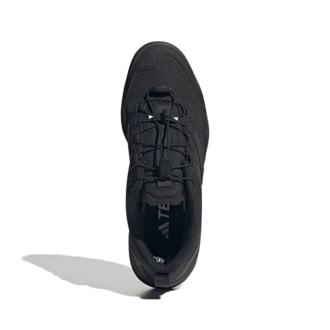 Buty adidas Terrex Skychaser GTX M IH1093