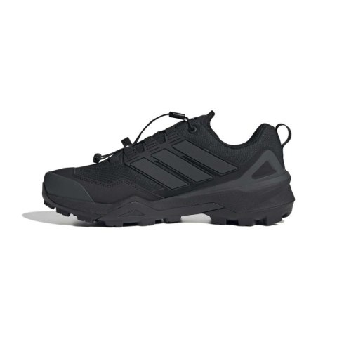Buty adidas Terrex Skychaser GTX M IH1093