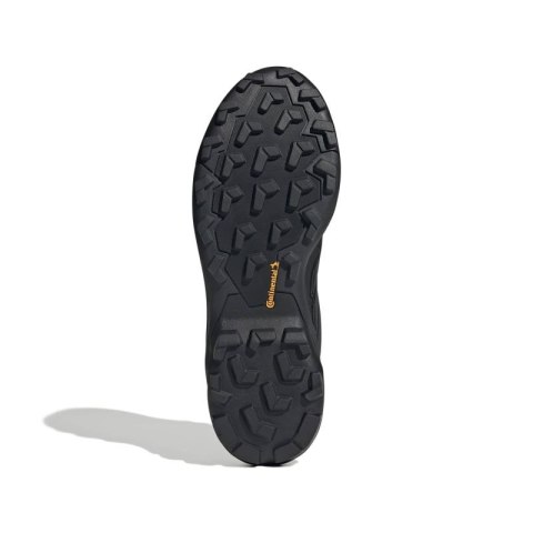Buty adidas Terrex Skychaser GTX M IH1093
