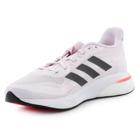 Buty do biegania adidas Supernova W GX2968