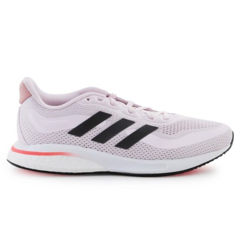 Buty do biegania adidas Supernova W GX2968