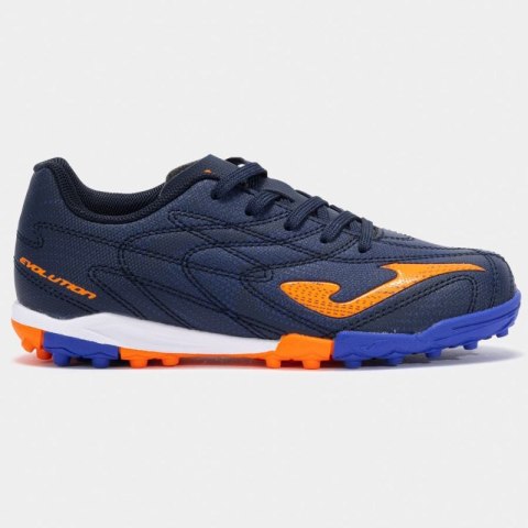 Buty piłkarskie Joma Evolution 2503 Jr EVJW2503TF