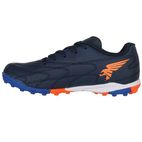 Buty piłkarskie Joma Evolution 2503 Jr EVJW2503TF