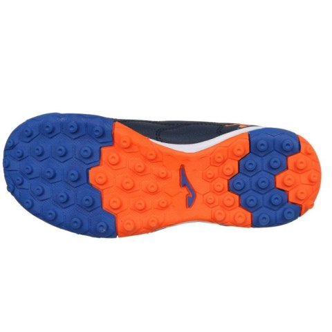 Buty piłkarskie Joma Evolution 2503 Jr EVJW2503TF