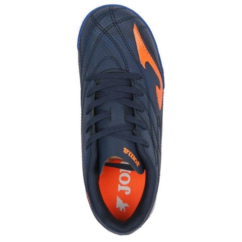 Buty piłkarskie Joma Evolution 2503 Jr EVJW2503TF