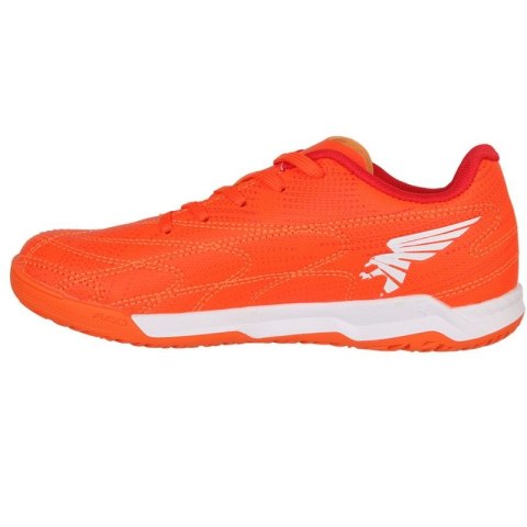 Buty piłkarskie Joma Evolution 2508 Jr EVJW2508IN