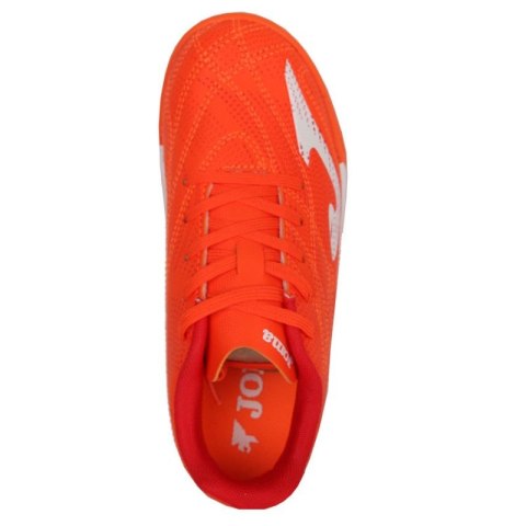 Buty piłkarskie Joma Evolution 2508 Jr EVJW2508IN