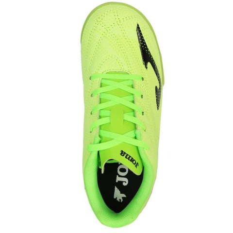 Buty piłkarskie Joma Evolution 2511 Jr EVJW2511TF