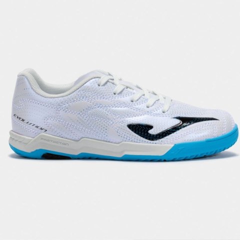 Buty piłkarskie Joma Evolution 2532 Jr EVJW2532IN