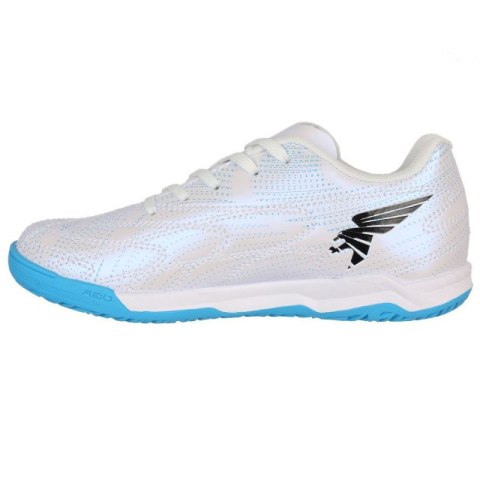 Buty piłkarskie Joma Evolution 2532 Jr EVJW2532IN