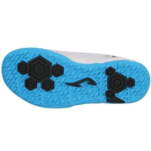 Buty piłkarskie Joma Evolution 2532 Jr EVJW2532IN