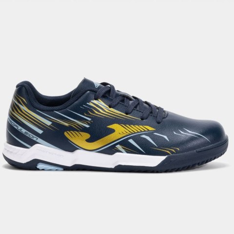 Buty piłkarskie Joma Propulsion 2503 IN Jr PRJW2503IN