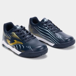 Buty piłkarskie Joma Propulsion 2503 IN Jr PRJW2503IN