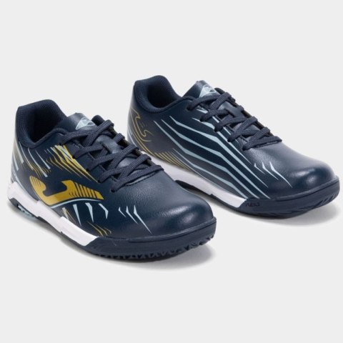 Buty piłkarskie Joma Propulsion 2503 IN Jr PRJW2503IN