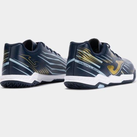 Buty piłkarskie Joma Propulsion 2503 IN Jr PRJW2503IN