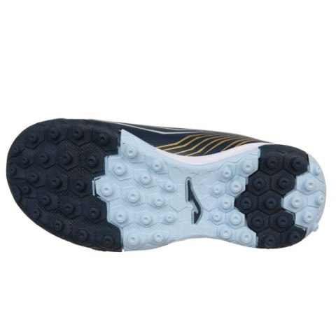 Buty piłkarskie Joma Propulsion 2503 TF Jr PRJW2503TF