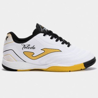 Buty piłkarskie Joma Toledo 2502 IN Jr TOJW2502IN
