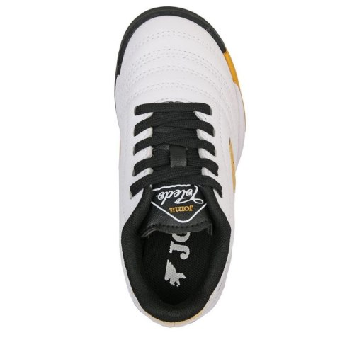 Buty piłkarskie Joma Toledo 2502 IN Jr TOJW2502IN