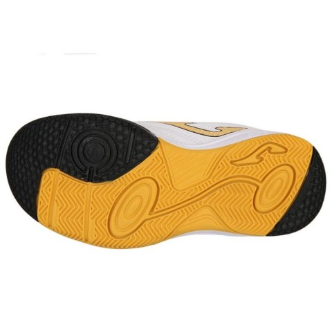Buty piłkarskie Joma Toledo 2502 IN Jr TOJW2502IN