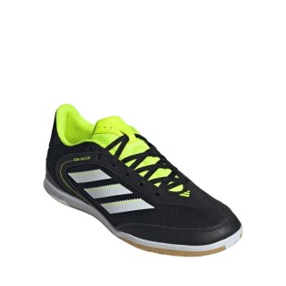 Buty piłkarskie adidas Copa Court Club IN M JR2892