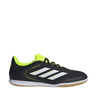 Buty piłkarskie adidas Copa Court Club IN M JR2892