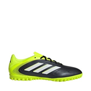Buty piłkarskie adidas Copa Pure 3 Club TF M JR2893