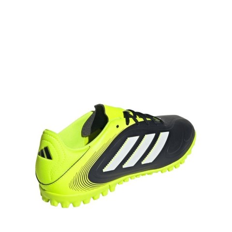 Buty piłkarskie adidas Copa Pure 3 Club TF M JR2893