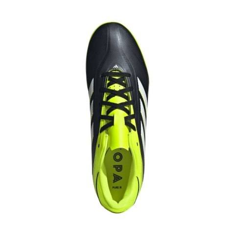Buty piłkarskie adidas Copa Pure 3 Club TF M JR2893