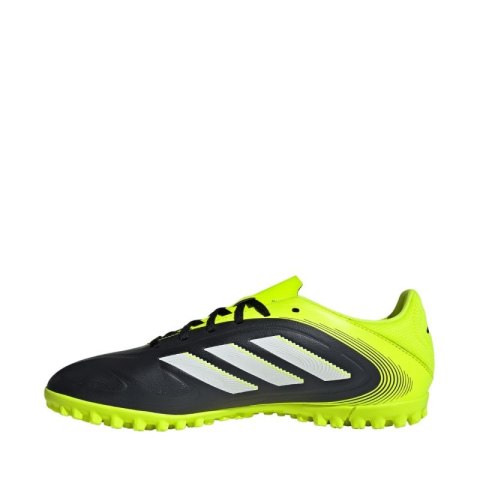 Buty piłkarskie adidas Copa Pure 3 Club TF M JR2893