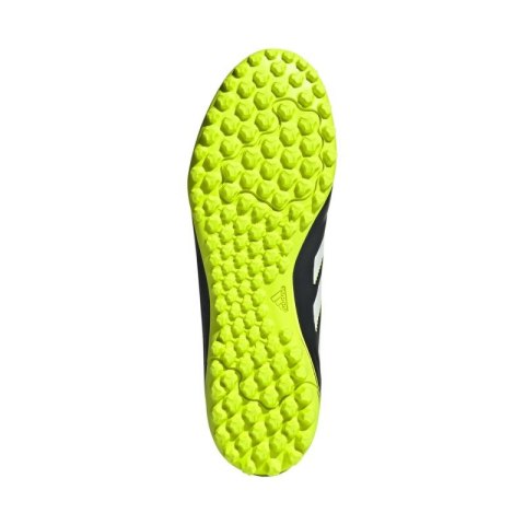 Buty piłkarskie adidas Copa Pure 3 Club TF M JR2893