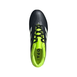 Buty piłkarskie adidas Copa Pure III Club FG/MG M JR2896