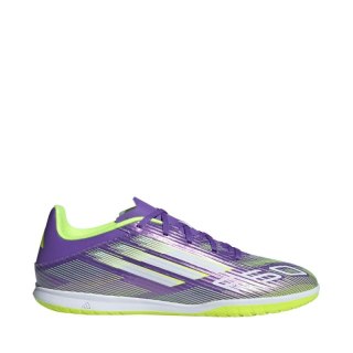 Buty piłkarskie adidas F50 Club IN W JI0023